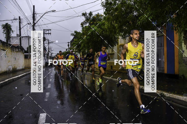 Buy your photos of the event6 OAB CORRE - Trememb SP on Fotop