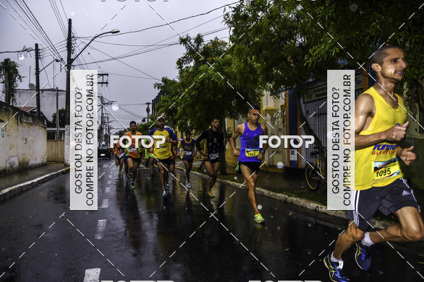 Buy your photos of the event6 OAB CORRE - Trememb SP on Fotop