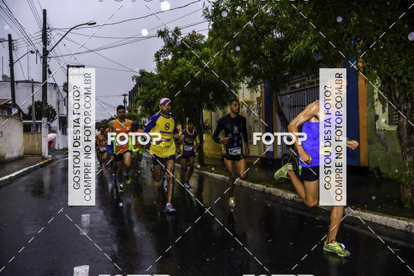 Buy your photos of the event6 OAB CORRE - Trememb SP on Fotop