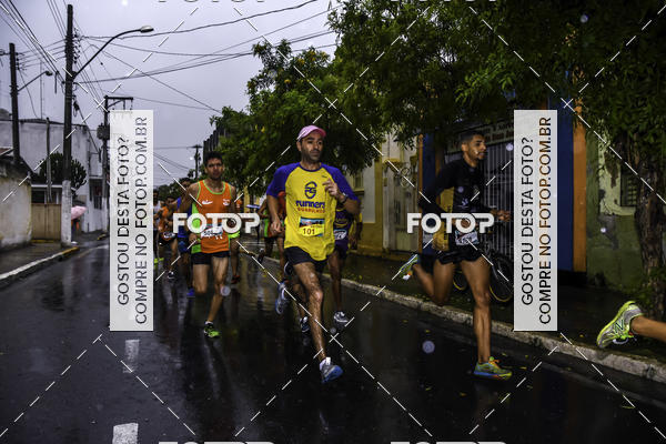 Buy your photos of the event6 OAB CORRE - Trememb SP on Fotop