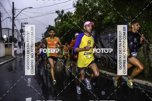 Buy your photos of the event6 OAB CORRE - Trememb SP on Fotop