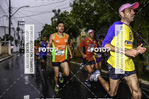 Buy your photos of the event6 OAB CORRE - Trememb SP on Fotop