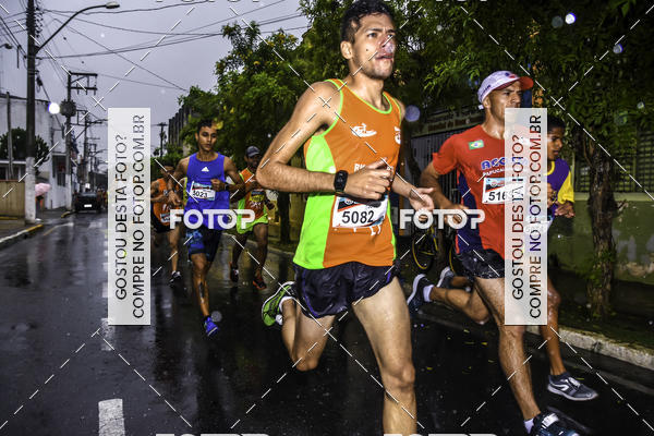 Buy your photos of the event6 OAB CORRE - Trememb SP on Fotop