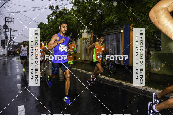 Buy your photos of the event6 OAB CORRE - Trememb SP on Fotop