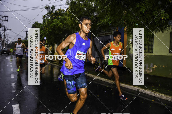 Buy your photos of the event6 OAB CORRE - Trememb SP on Fotop