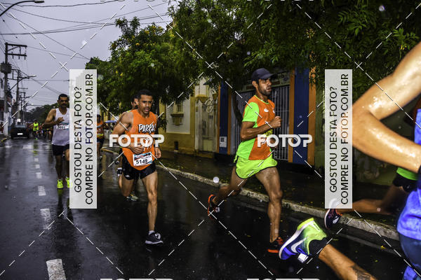 Buy your photos of the event6 OAB CORRE - Trememb SP on Fotop