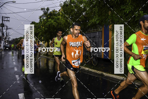 Buy your photos of the event6 OAB CORRE - Trememb SP on Fotop