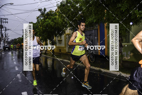 Buy your photos of the event6 OAB CORRE - Trememb SP on Fotop