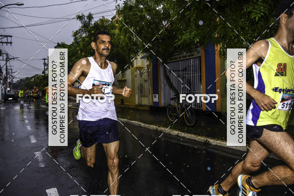Buy your photos of the event6 OAB CORRE - Trememb SP on Fotop