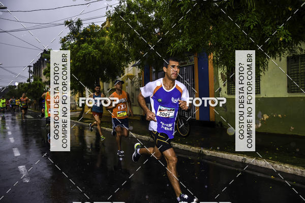 Buy your photos of the event6 OAB CORRE - Trememb SP on Fotop