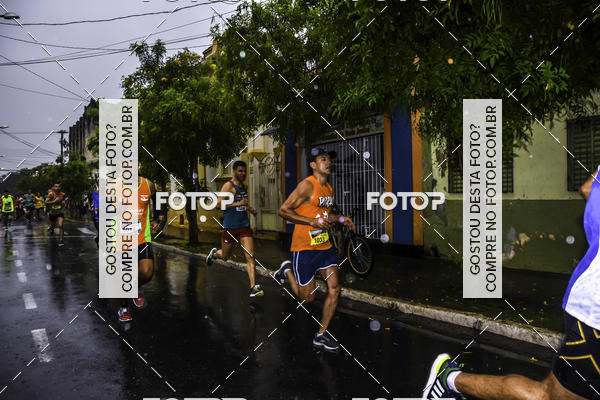 Buy your photos of the event6 OAB CORRE - Trememb SP on Fotop