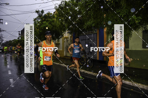 Buy your photos of the event6 OAB CORRE - Trememb SP on Fotop
