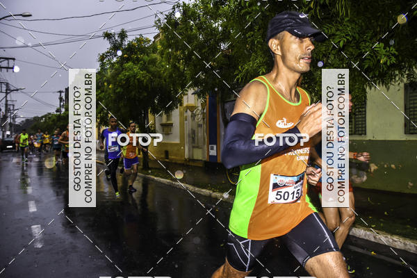 Buy your photos of the event6 OAB CORRE - Trememb SP on Fotop