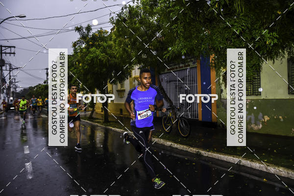 Buy your photos of the event6 OAB CORRE - Trememb SP on Fotop