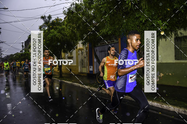 Buy your photos of the event6 OAB CORRE - Trememb SP on Fotop