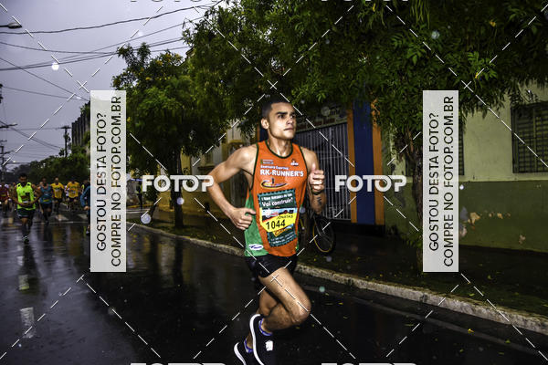 Buy your photos of the event6 OAB CORRE - Trememb SP on Fotop