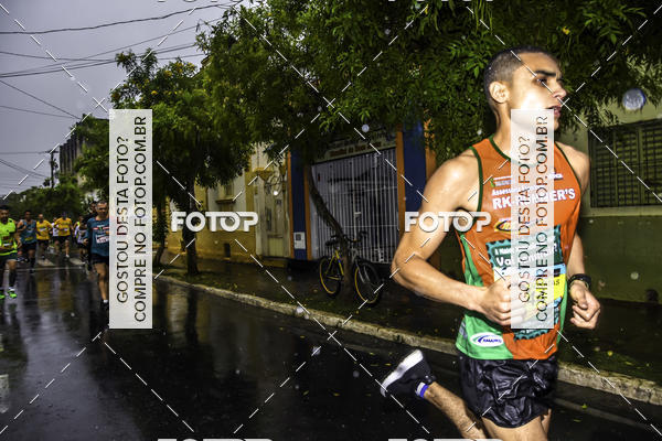 Buy your photos of the event6 OAB CORRE - Trememb SP on Fotop