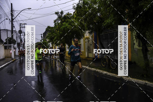 Buy your photos of the event6 OAB CORRE - Trememb SP on Fotop