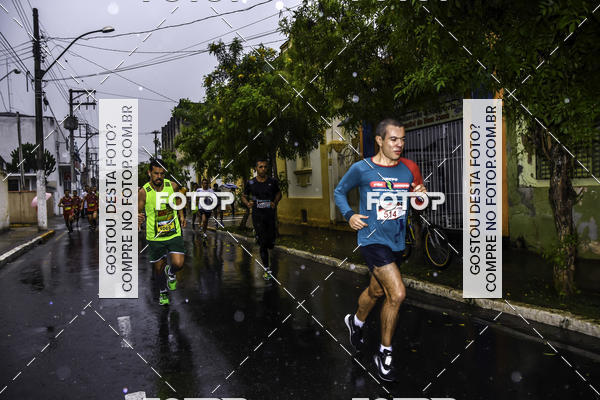 Buy your photos of the event6 OAB CORRE - Trememb SP on Fotop