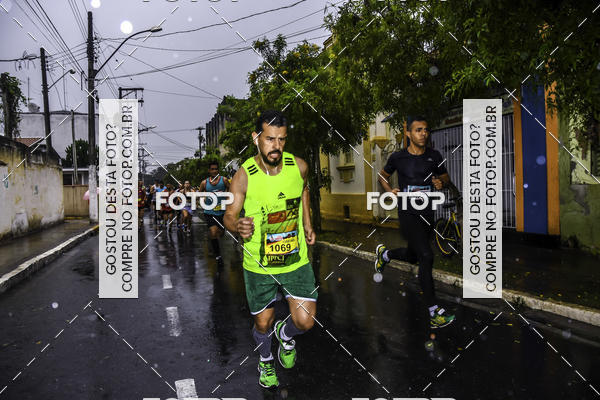Buy your photos of the event6 OAB CORRE - Trememb SP on Fotop