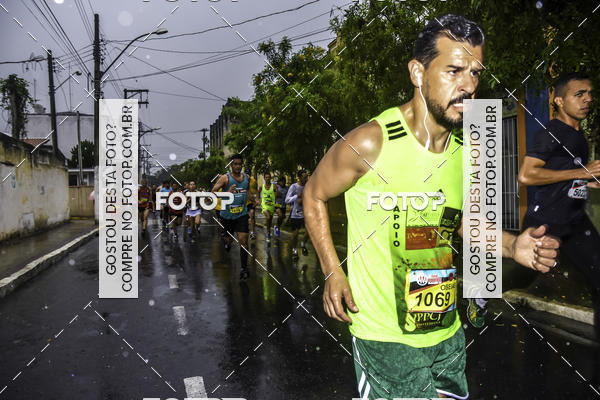 Buy your photos of the event6 OAB CORRE - Trememb SP on Fotop