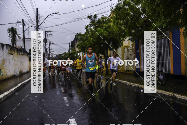 Buy your photos of the event6 OAB CORRE - Trememb SP on Fotop
