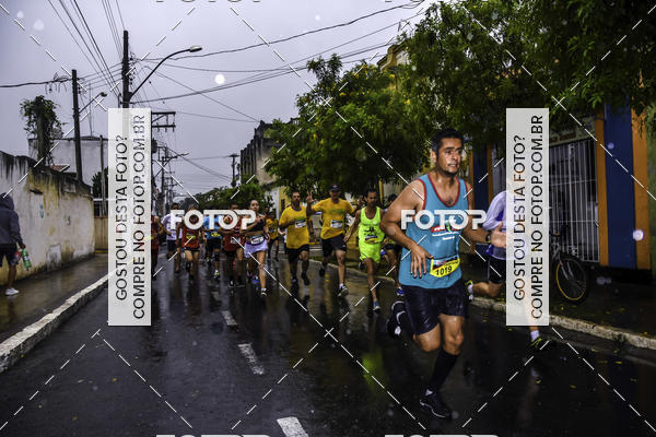 Buy your photos of the event6 OAB CORRE - Trememb SP on Fotop