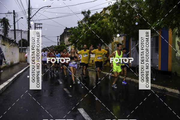 Buy your photos of the event6 OAB CORRE - Trememb SP on Fotop