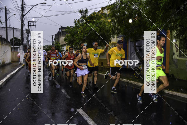 Buy your photos of the event6 OAB CORRE - Trememb SP on Fotop