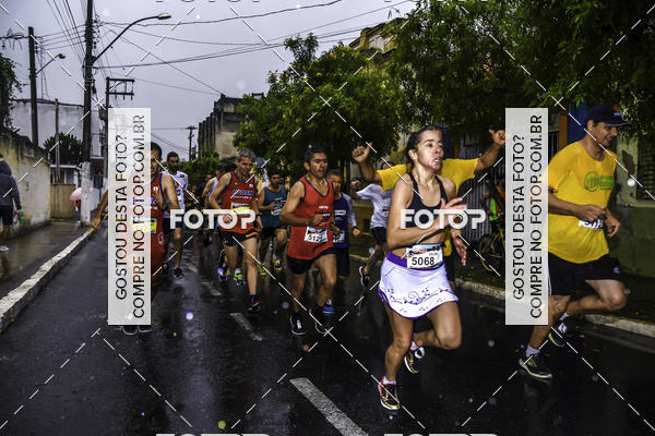 Buy your photos of the event6 OAB CORRE - Trememb SP on Fotop