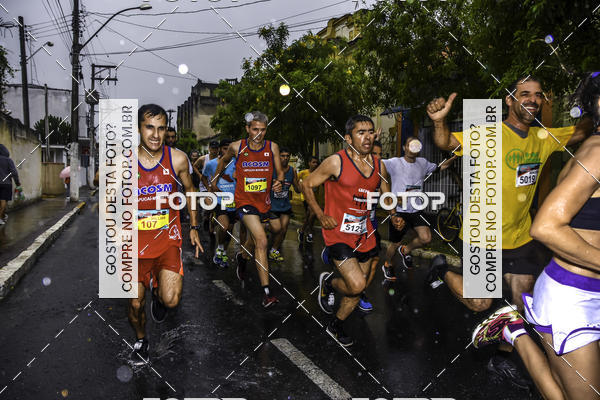 Buy your photos of the event6 OAB CORRE - Trememb SP on Fotop