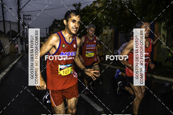 Buy your photos of the event6 OAB CORRE - Trememb SP on Fotop