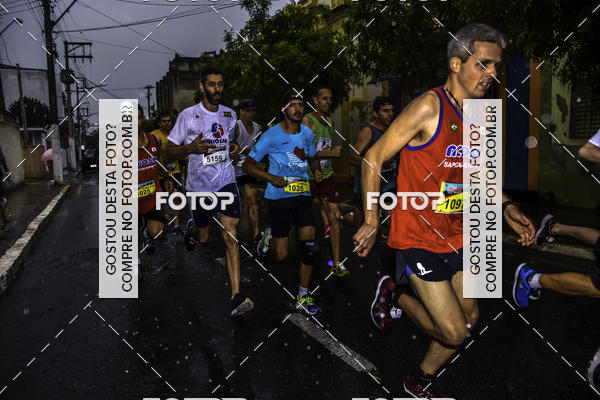Buy your photos of the event6 OAB CORRE - Trememb SP on Fotop