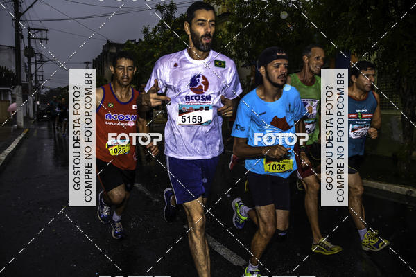 Buy your photos of the event6 OAB CORRE - Trememb SP on Fotop