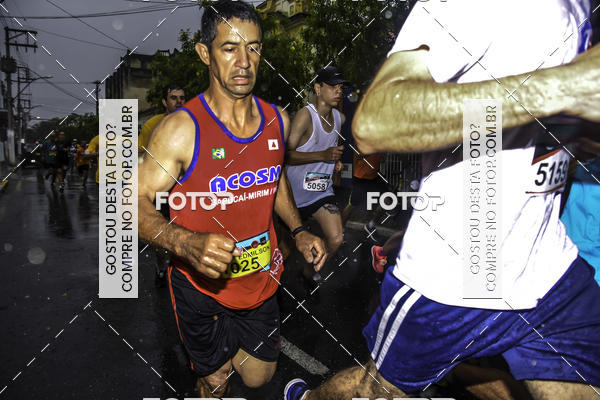 Buy your photos of the event6 OAB CORRE - Trememb SP on Fotop