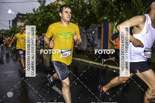 Buy your photos of the event6 OAB CORRE - Trememb SP on Fotop