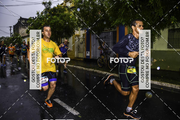 Buy your photos of the event6 OAB CORRE - Trememb SP on Fotop