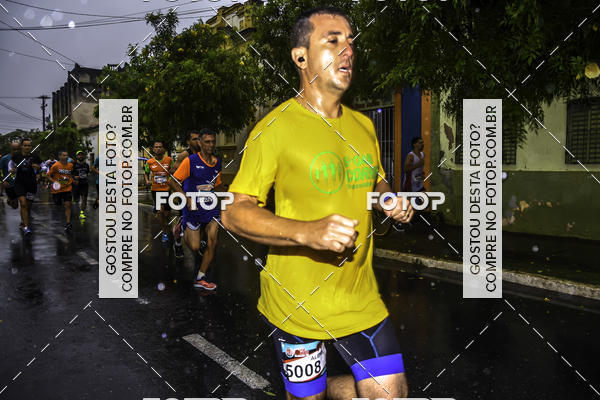 Buy your photos of the event6 OAB CORRE - Trememb SP on Fotop
