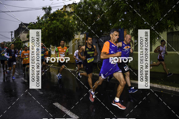 Buy your photos of the event6 OAB CORRE - Trememb SP on Fotop