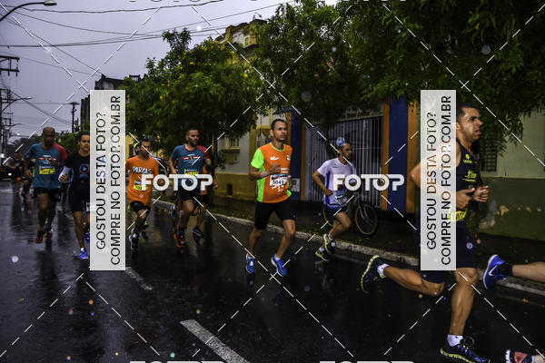 Buy your photos of the event6 OAB CORRE - Trememb SP on Fotop