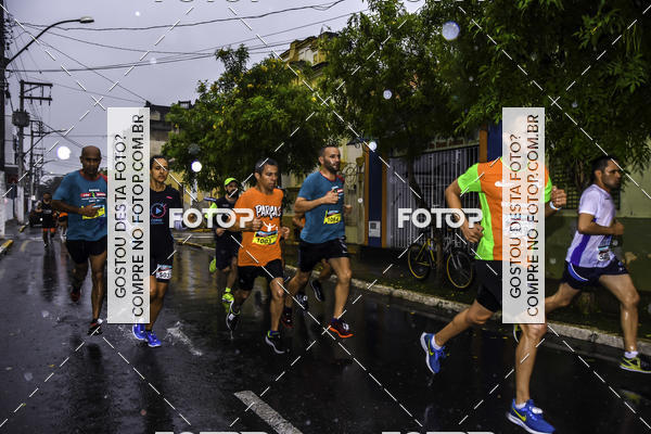Buy your photos of the event6 OAB CORRE - Trememb SP on Fotop