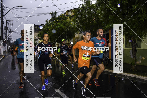 Buy your photos of the event6 OAB CORRE - Trememb SP on Fotop