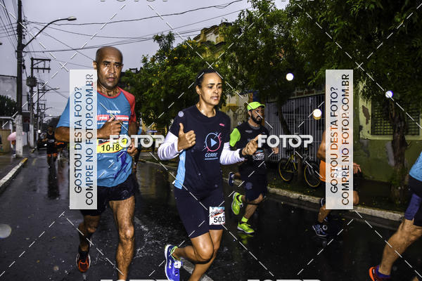 Buy your photos of the event6 OAB CORRE - Trememb SP on Fotop