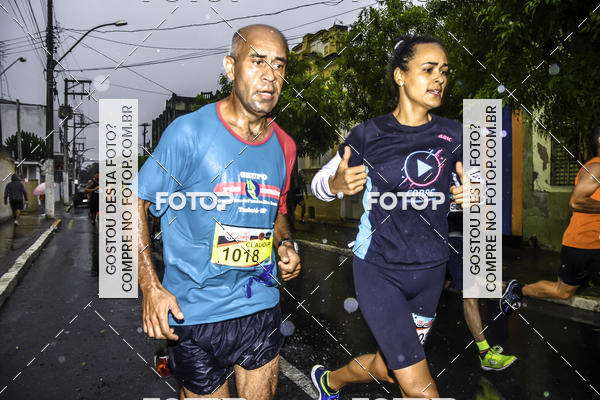 Buy your photos of the event6 OAB CORRE - Trememb SP on Fotop