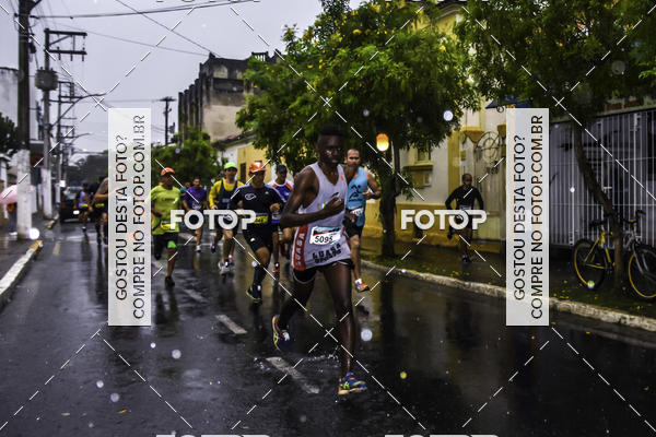 Buy your photos of the event6 OAB CORRE - Trememb SP on Fotop