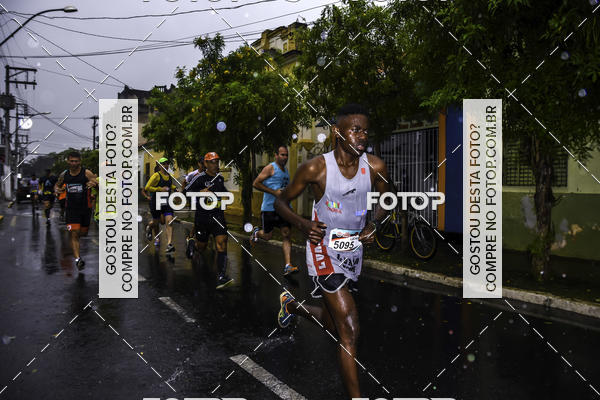 Buy your photos of the event6 OAB CORRE - Trememb SP on Fotop