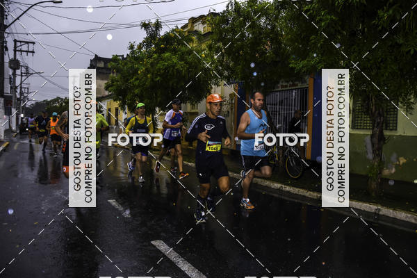 Buy your photos of the event6 OAB CORRE - Trememb SP on Fotop