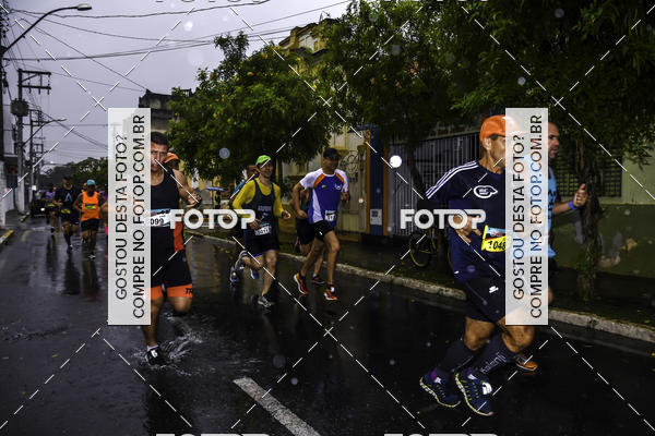 Buy your photos of the event6 OAB CORRE - Trememb SP on Fotop