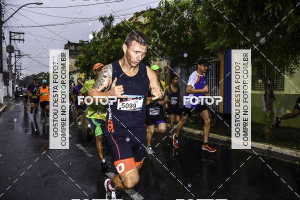 Buy your photos of the event6 OAB CORRE - Trememb SP on Fotop