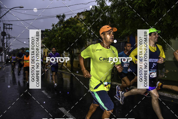 Buy your photos of the event6 OAB CORRE - Trememb SP on Fotop